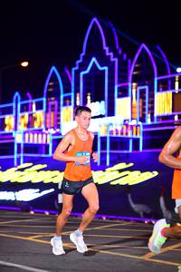 BIB: 
                            <button type="button" onclick="openModal(22856346)" class="btn btn-primary btn-sm float-right btn-popup" data-toggle="modal" data-target=".modal-high-quality">
                        <i class="fas fa-shopping-cart"></i> Add to Cart
                    </button>
                                            <button type="button" onclick="isThisMe(22856346, true)" class="btn btn-success btn-sm float-right btn-popup btn-isme hidden" data-toggle="tooltip" data-placement="bottom" title="นี่คือรูปของคุณใช่ไหม คลิกที่นี่เพื่อเอาเข้าอัลบั้ม">
                        <i class="fas fa-plus"></i> Add to album
                    </button>
                    <button type="button" onclick="isThisMe(22856346, false)" class="btn btn-warning btn-sm float-right btn-popup btn-isnotme hidden">
                        <i class="fas fa-ban"></i> Remove from album
                    </button>